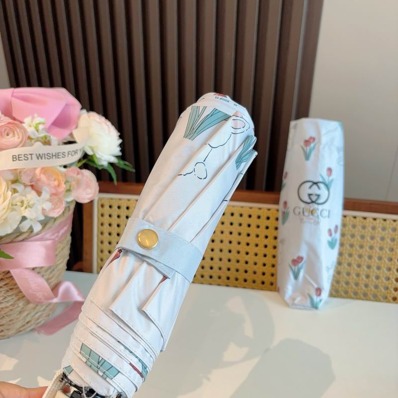 Gucci Umbrella (75)