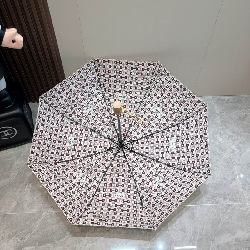 Gucci Umbrella (8)