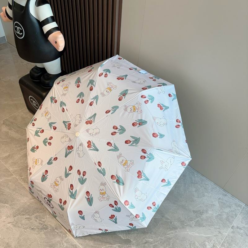 Gucci Umbrella (80)