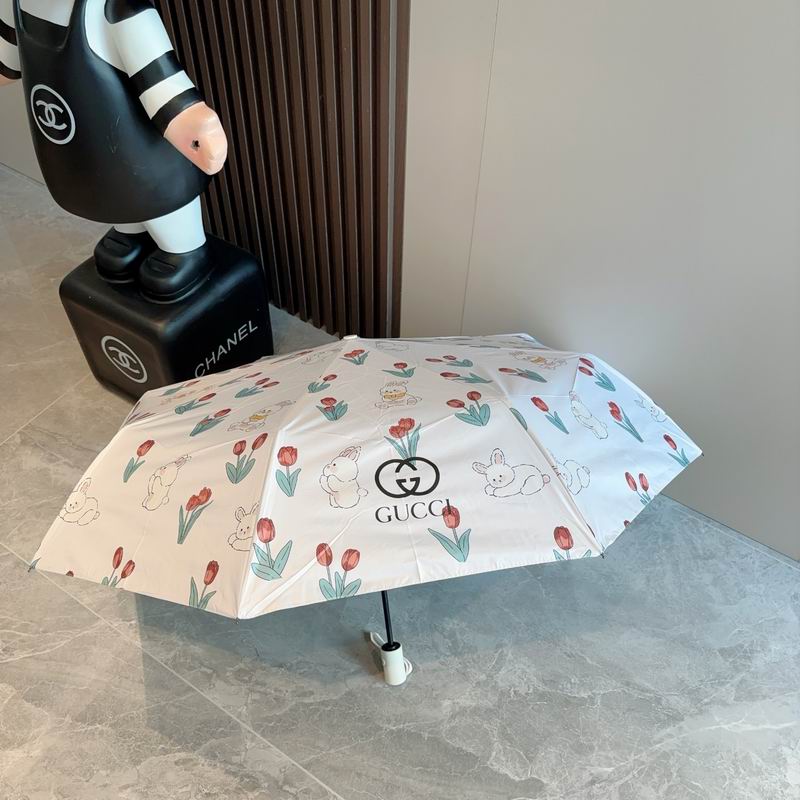 Gucci Umbrella (81)