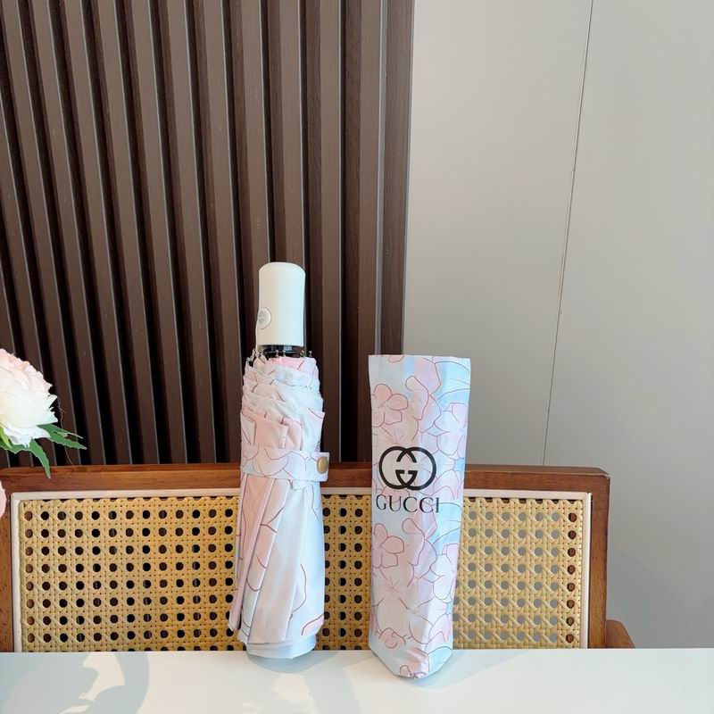 Gucci Umbrella (83)