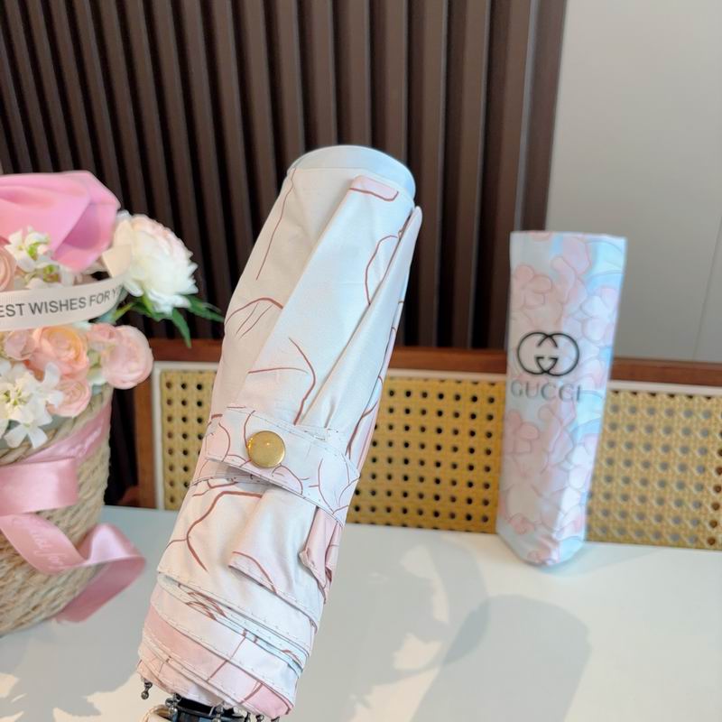 Gucci Umbrella (84)