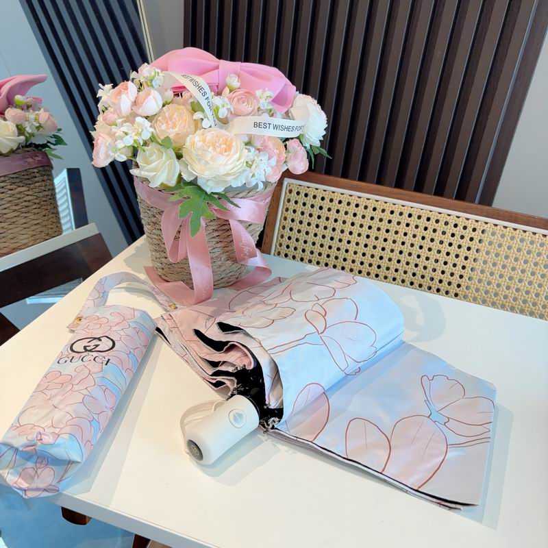 Gucci Umbrella (87)