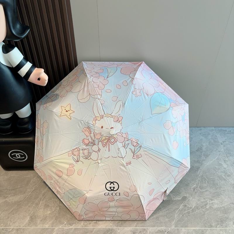 Gucci Umbrella (88)