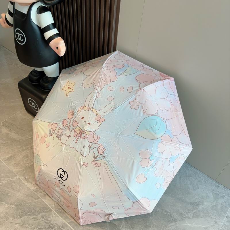 Gucci Umbrella (89)