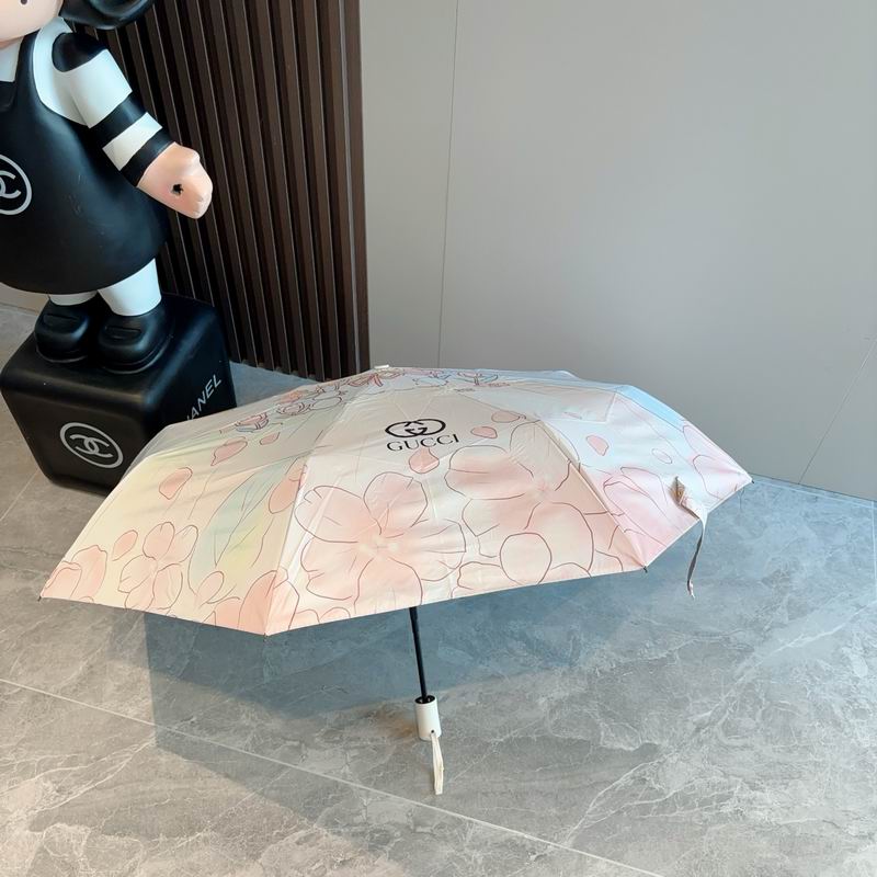 Gucci Umbrella (90)