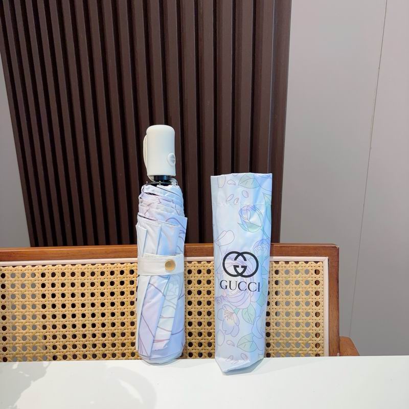 Gucci Umbrella (92)