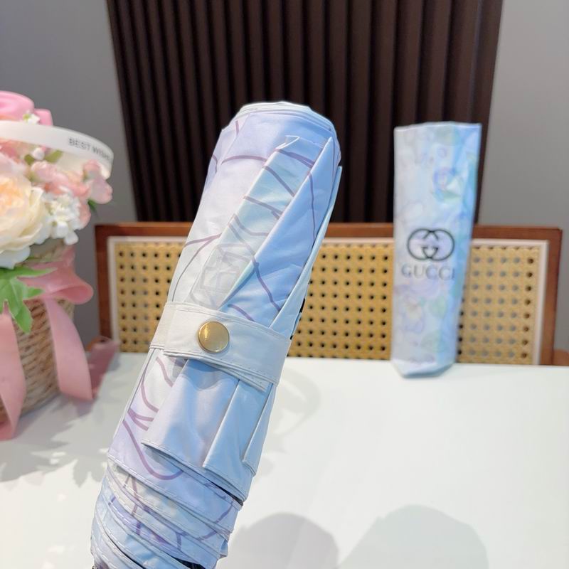 Gucci Umbrella (93)