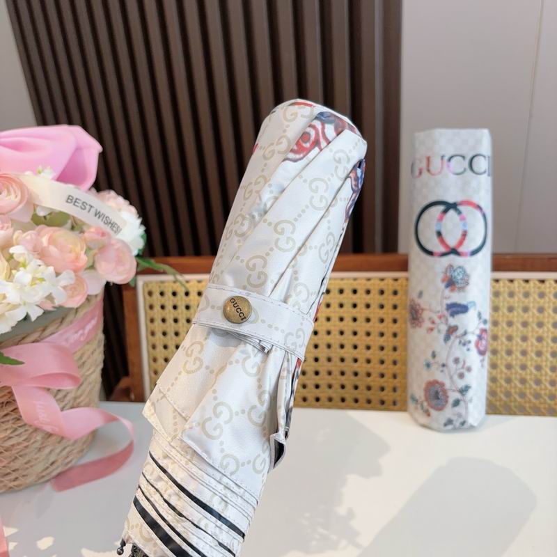 Gucci Umbrella (93)