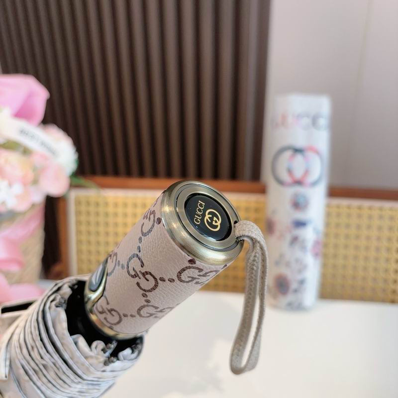 Gucci Umbrella (94)