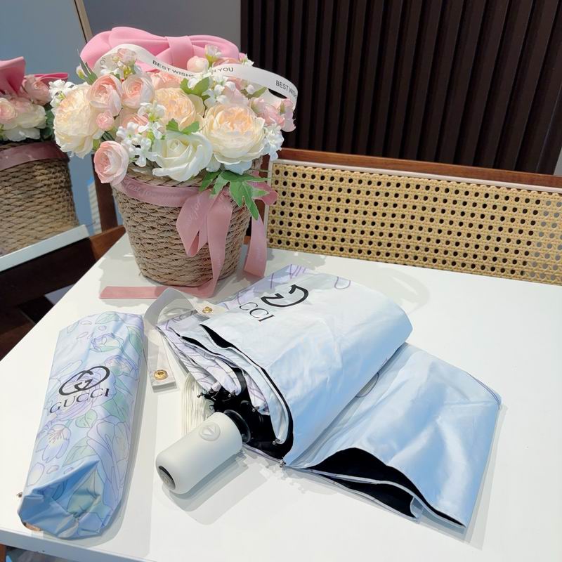 Gucci Umbrella (96)