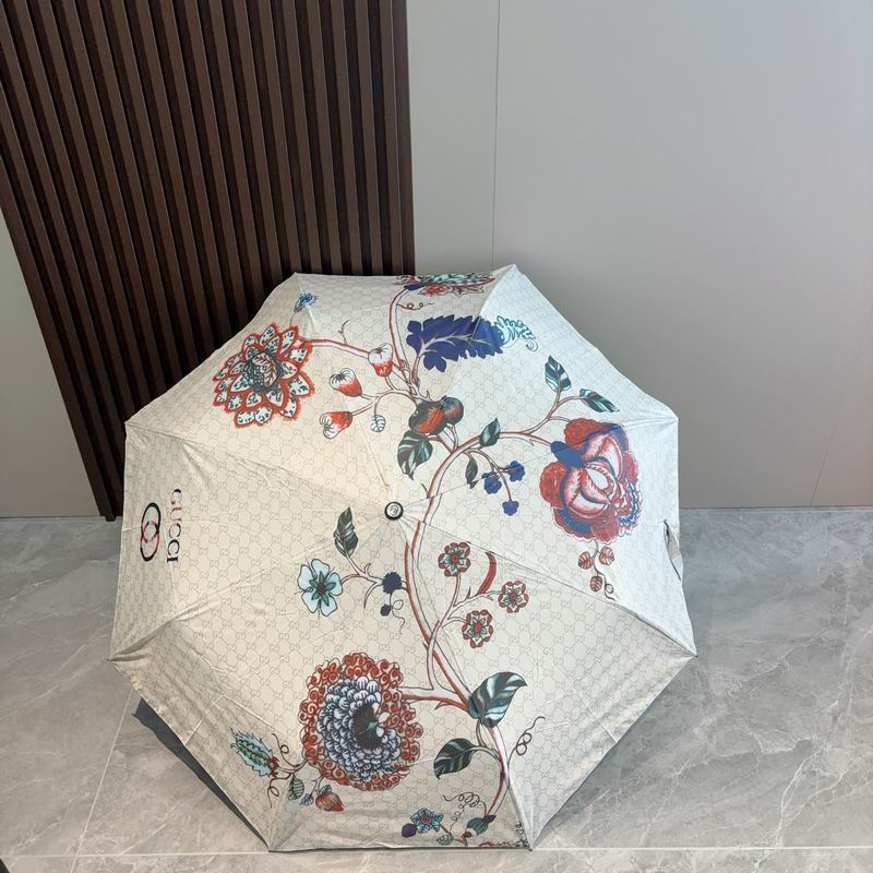 Gucci Umbrella (97)