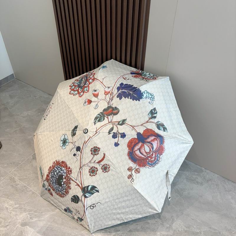 Gucci Umbrella (98)