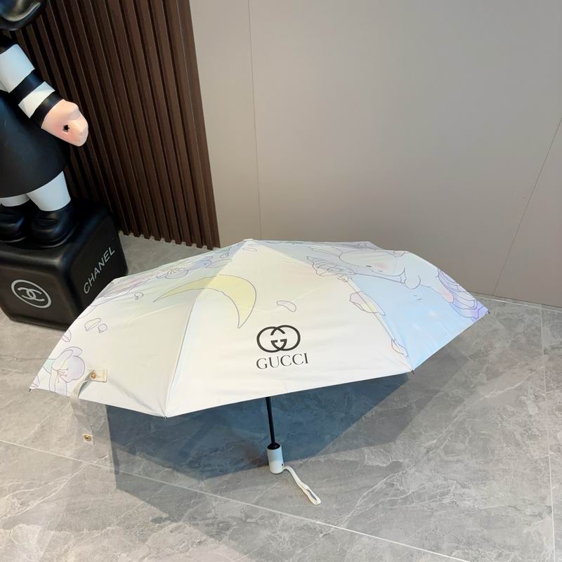 Gucci Umbrella (99)