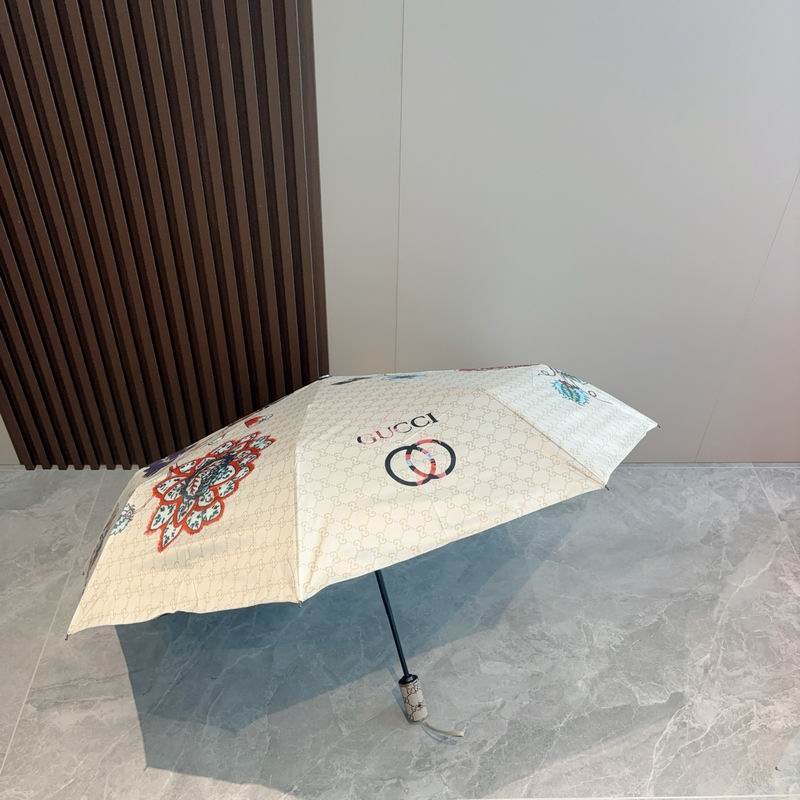 Gucci Umbrella (99)