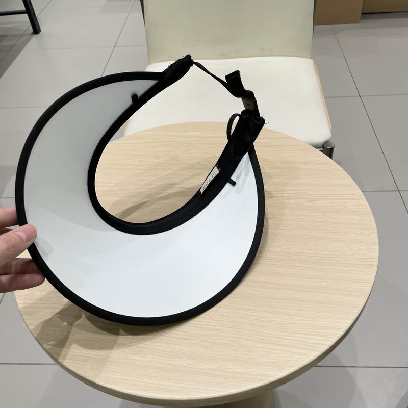 Gucci Visor (13)