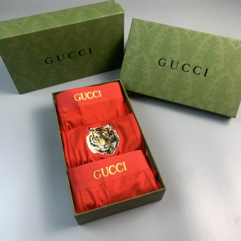 Gucci boxer L-3XL 03 (1)