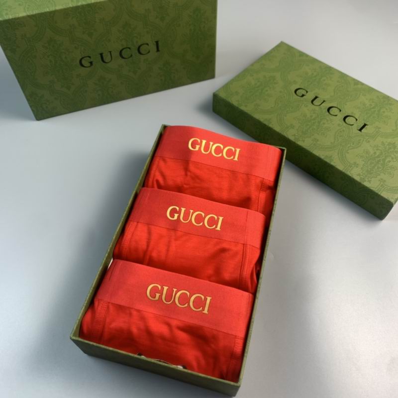 Gucci boxer L-3XL 03 (2)