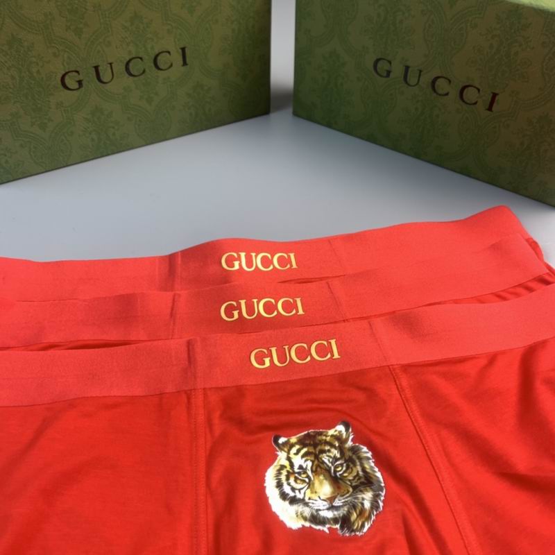 Gucci boxer L-3XL 03 (3)