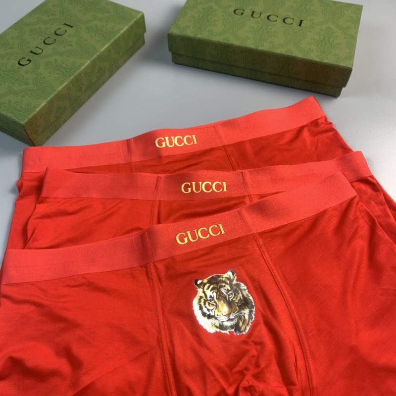 Gucci boxer L-3XL 03 (4)