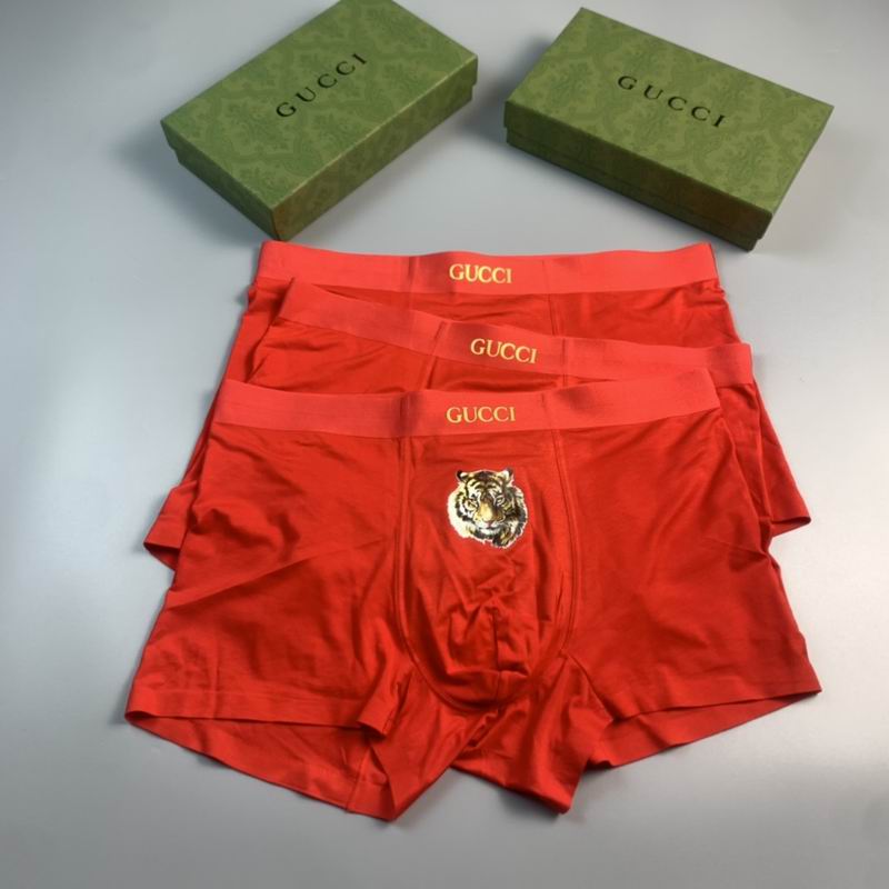 Gucci boxer L-3XL 03 (5)
