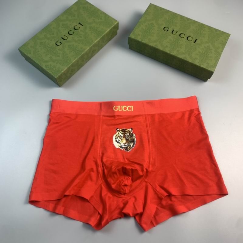 Gucci boxer L-3XL 03 (6)