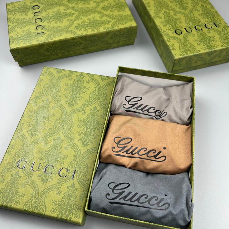 Gucci boxer L-3XL 15 (1)