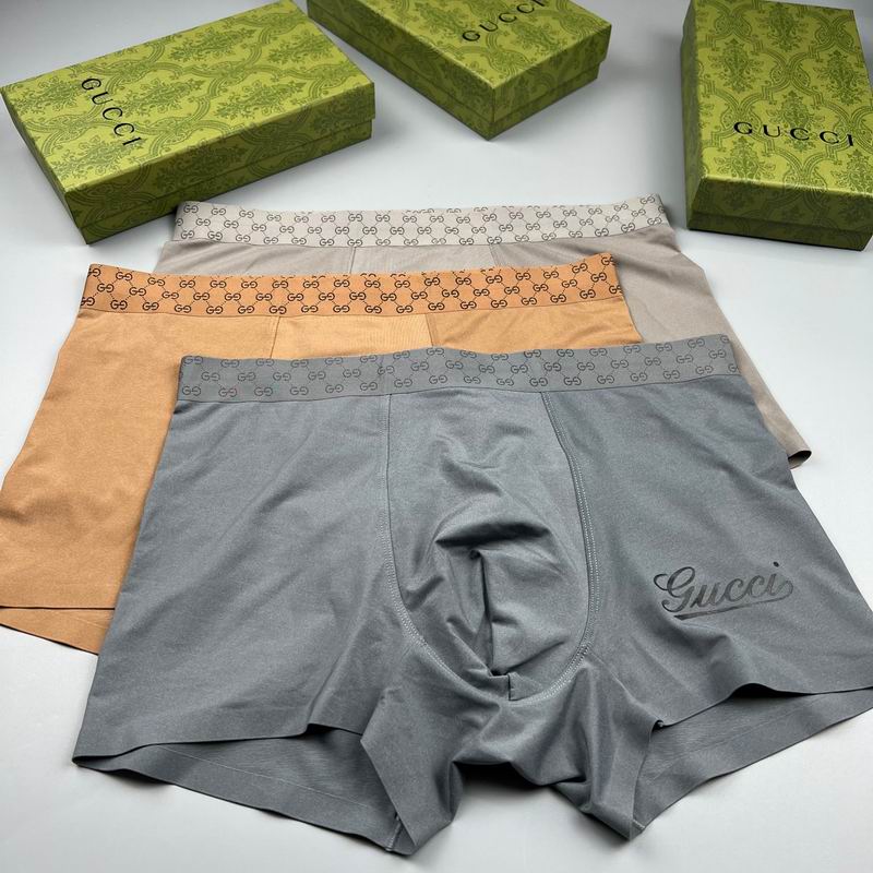 Gucci boxer L-3XL 15 (2)