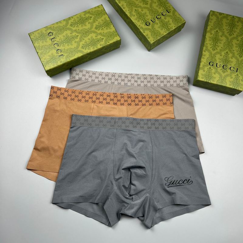 Gucci boxer L-3XL 15 (4)