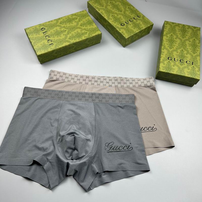 Gucci boxer L-3XL 15 (5)
