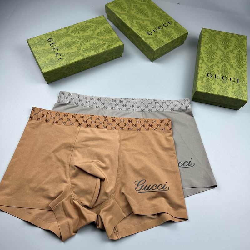 Gucci boxer L-3XL 15 (6)