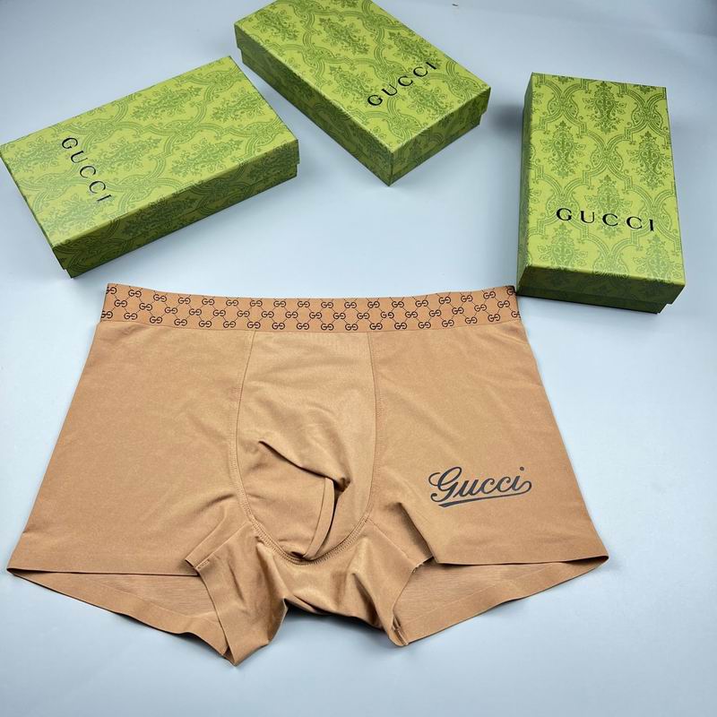 Gucci boxer L-3XL 15 (7)