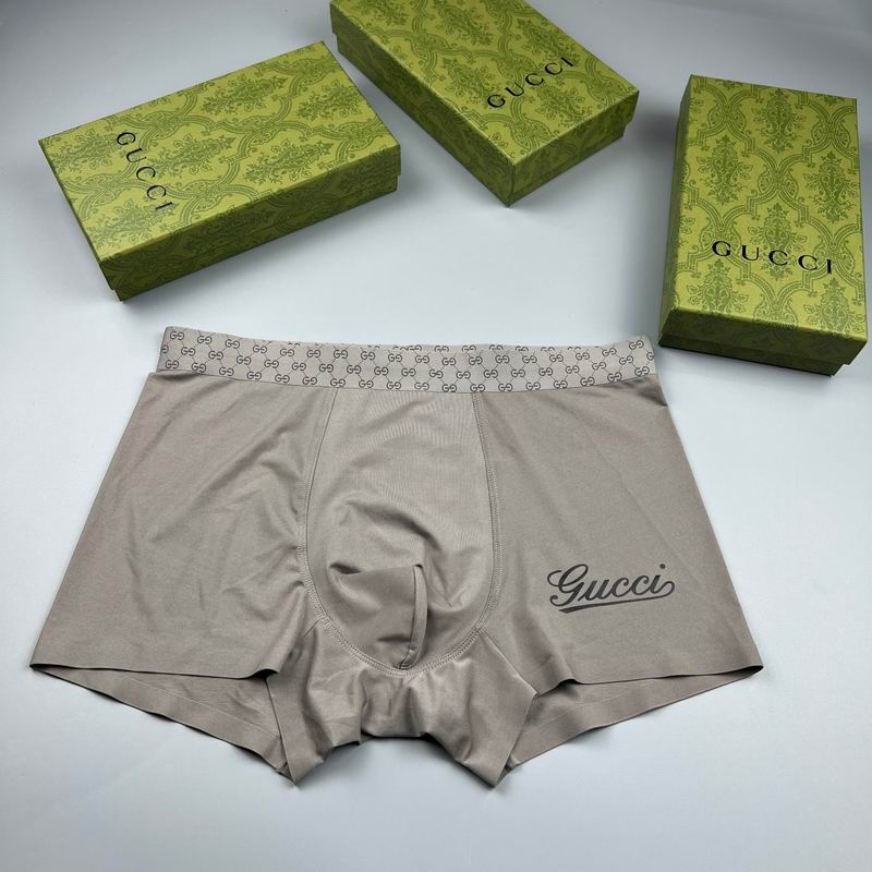 Gucci boxer L-3XL 15 (8)