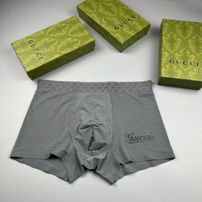 Gucci boxer L-3XL 15 (9)