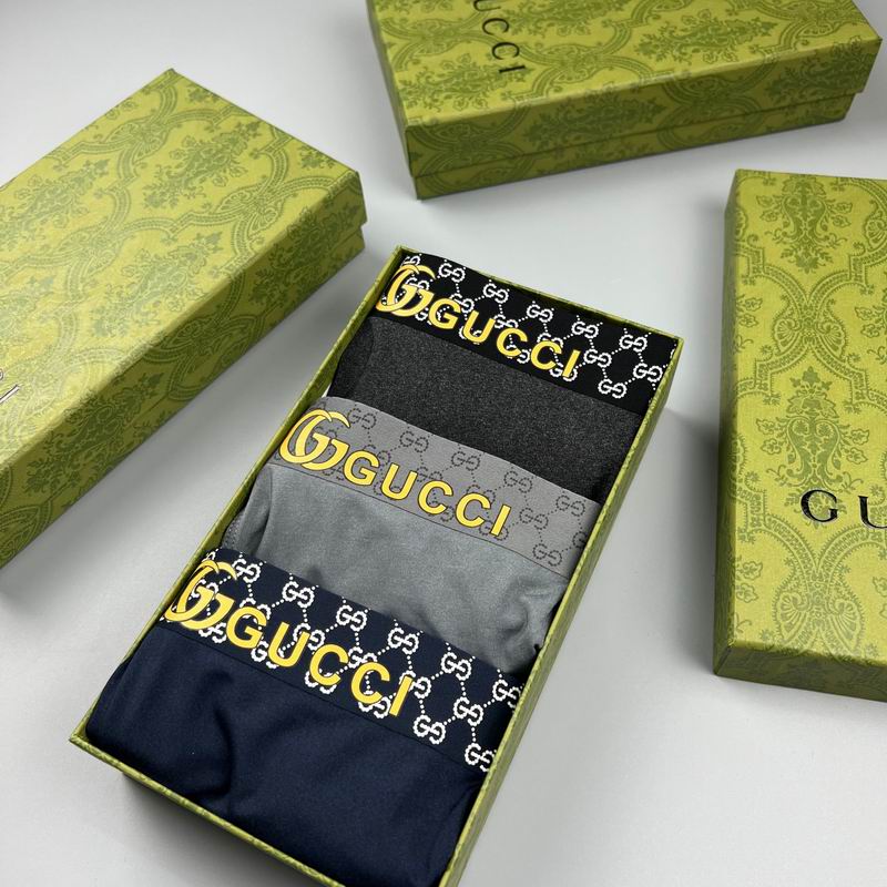 Gucci boxer L-3XL 16 (1)