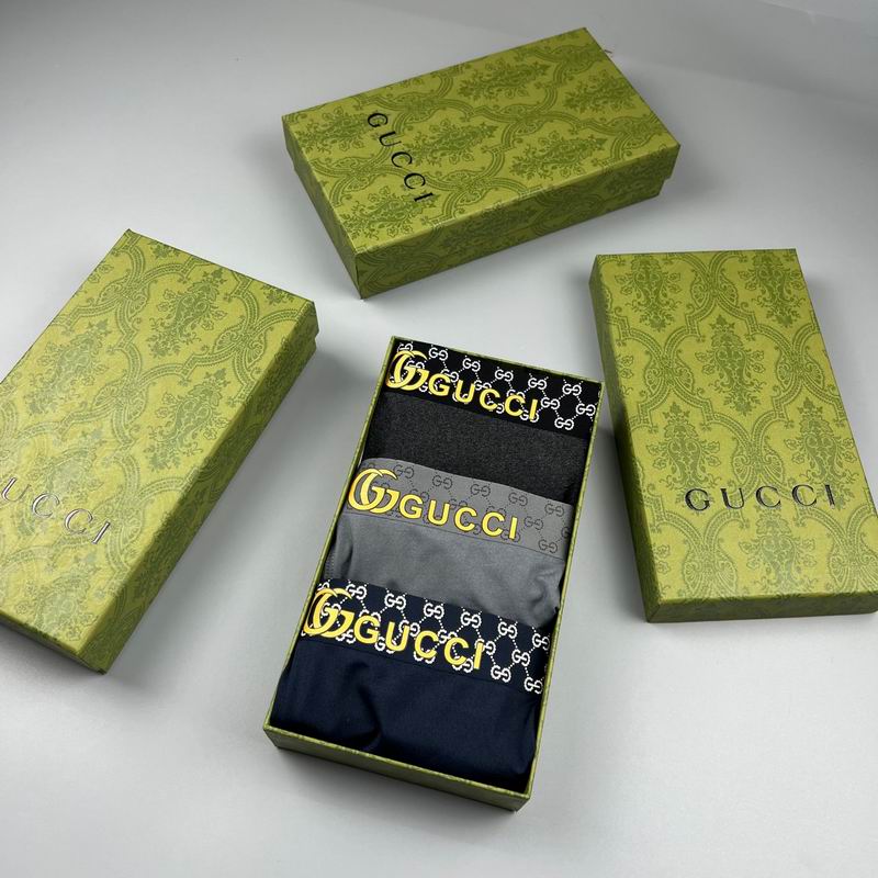 Gucci boxer L-3XL 16 (2)