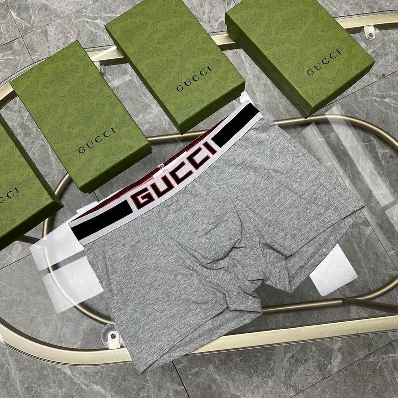 Gucci boxer M-2XL 03 (1)