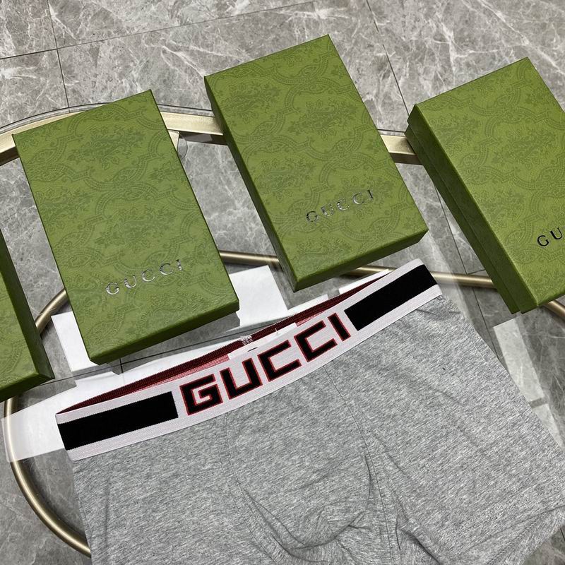 Gucci boxer M-2XL 03 (2)