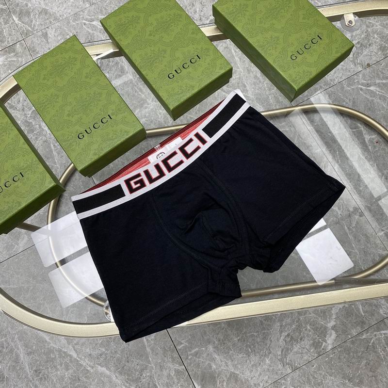 Gucci boxer M-2XL 03 (3)