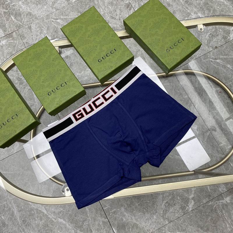 Gucci boxer M-2XL 03 (4)