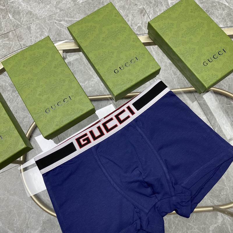 Gucci boxer M-2XL 03 (5)