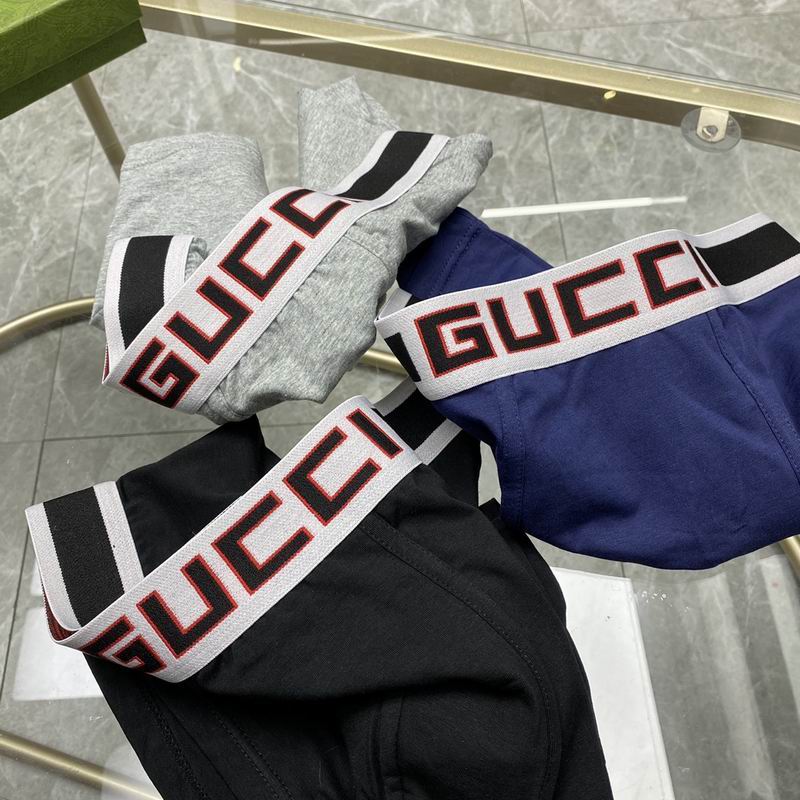 Gucci boxer M-2XL 03 (7)