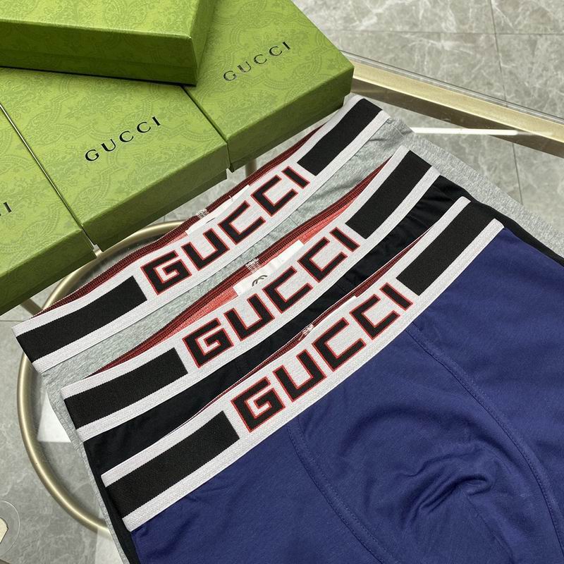 Gucci boxer M-2XL 03 (8)
