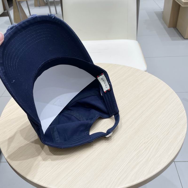 Gucci cap (1)