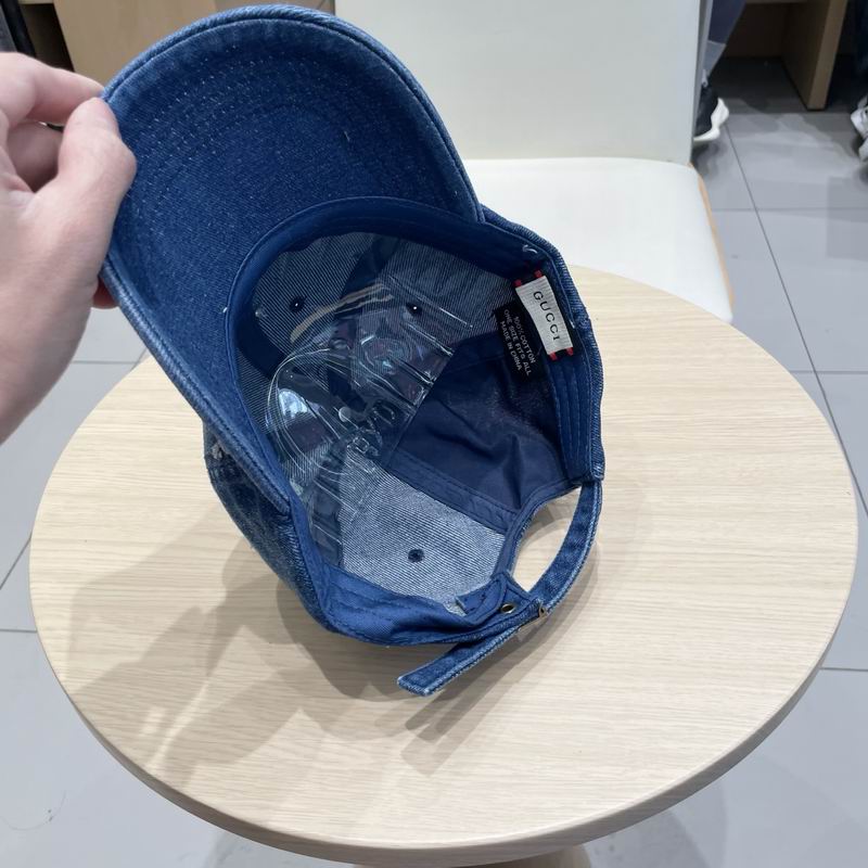 Gucci cap (10)
