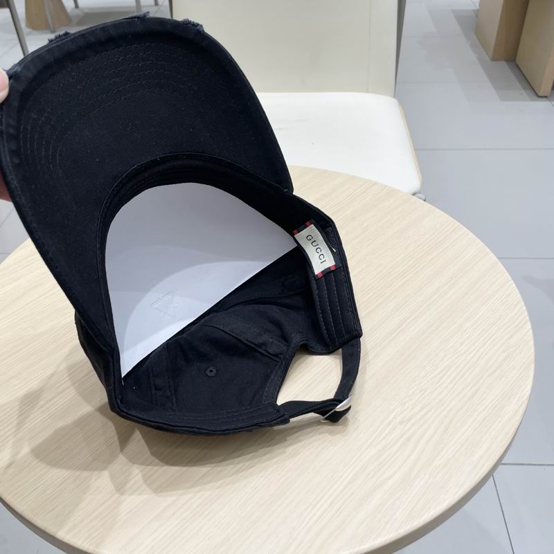 Gucci cap (10)