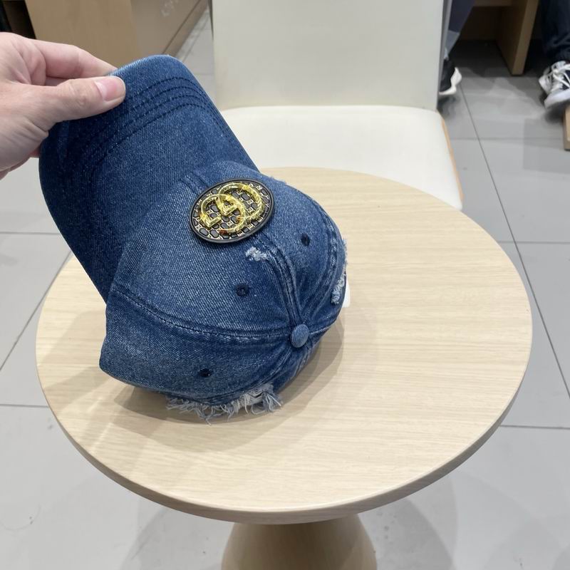 Gucci cap (12)