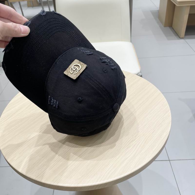 Gucci cap (12)