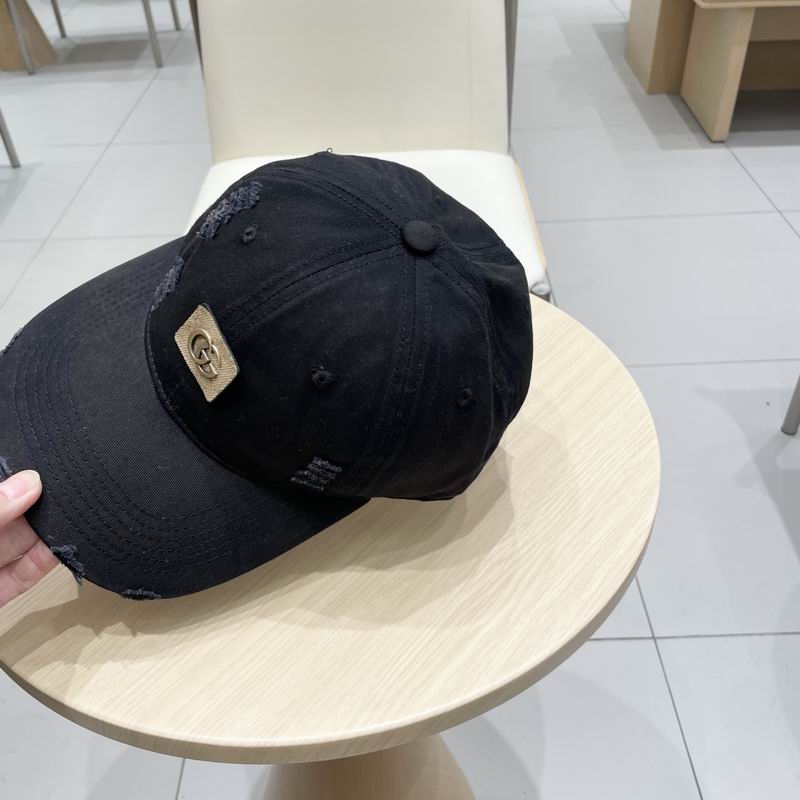 Gucci cap (13)