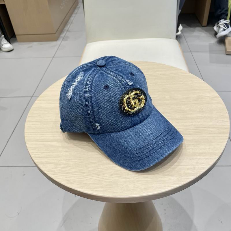 Gucci cap (15)